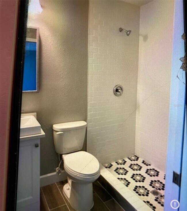 Photo - 614 Minnesota Dr