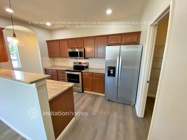 1325 77th Trail SE