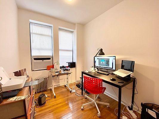 Photo - 2 bedroom in BRONX NY 10457 Condo Unit 4A