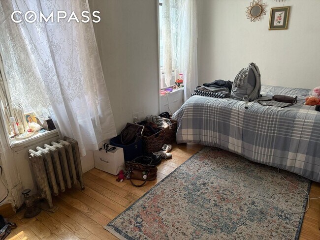 Photo - 1278 1st Ave