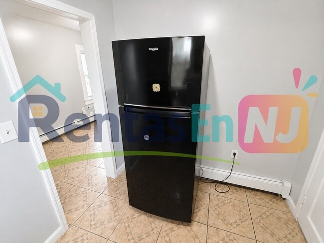 Photo - 96 Lindsley Ave Unit 3