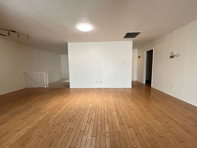 Photo - 4 Bedroom, 2 Bathroom Updated home with Pool!