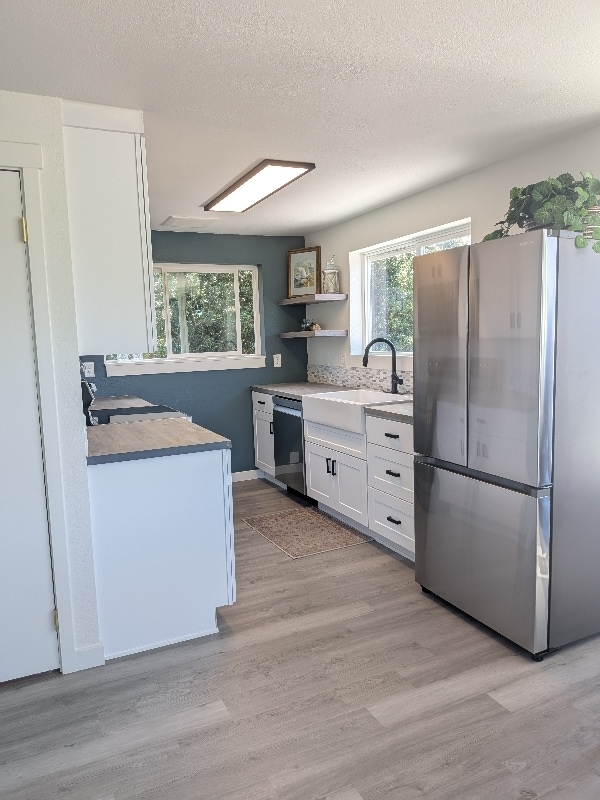 Building Photo - 871 Pheasant Ct SW Rental