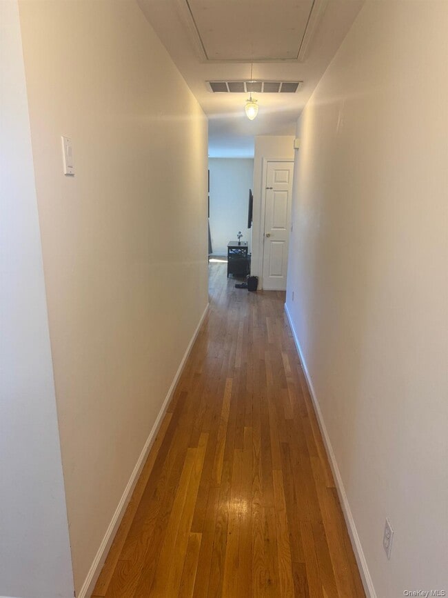 Photo - 34 Cypress St Unit 2FL