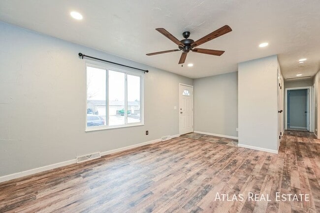 Photo - 16729 E Layton Ave