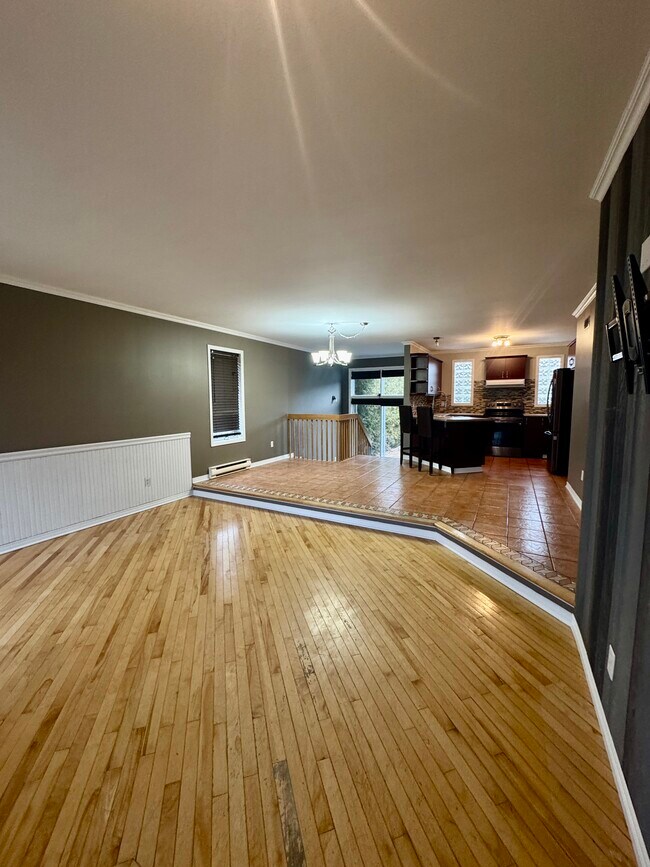 Photo - 103 Rue des Amandiers Unit 1