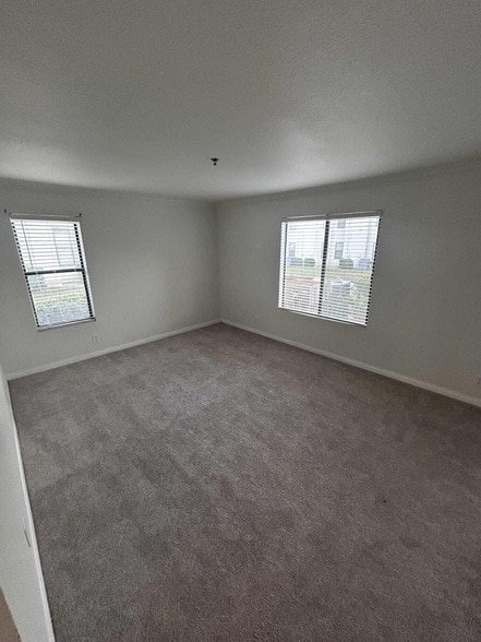 Photo - 43376 Cook St Unit 161