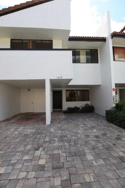 Photo - 1619 Cypress Pointe Dr