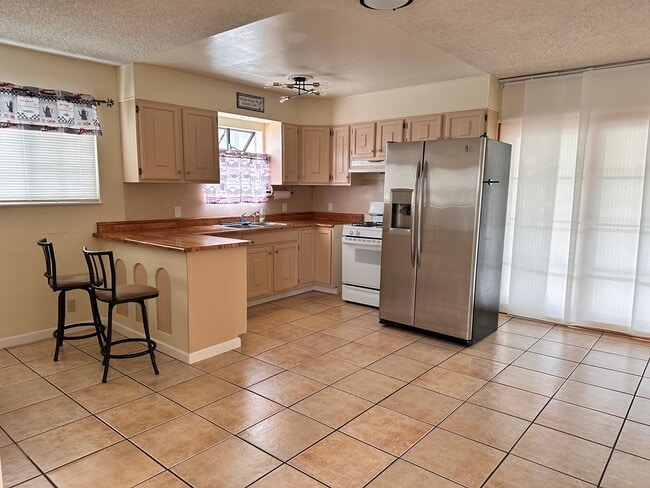 Building Photo - 11435 Del Monte Ave Unit 11435 Del Monte Ave House