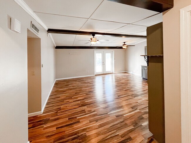 Photo - 7600 Pheasant Path Dr