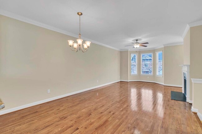 Photo - 112 Peyton Randolph Dr