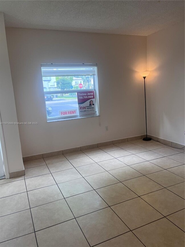 Photo - 2320 SE 23rd Rd Unit 2320