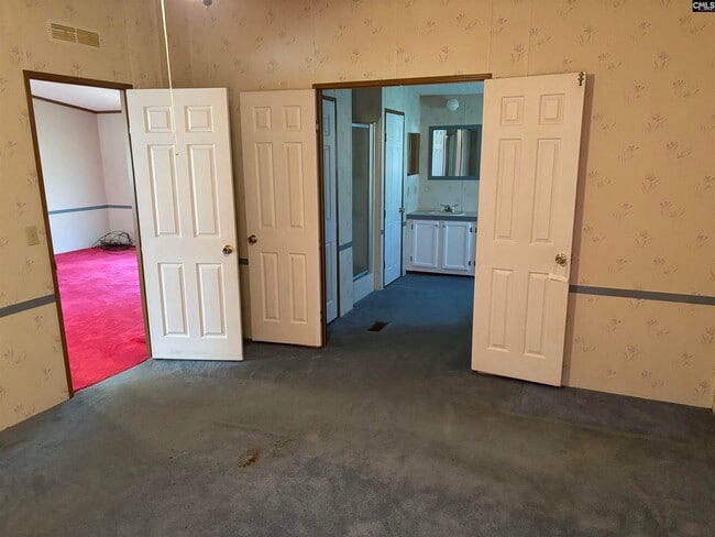 119 Texas Park Rd