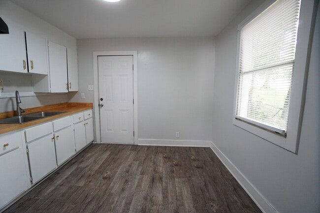 Photo - 3909 39th Ct N