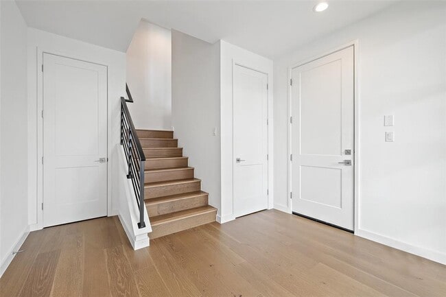 Photo - 705 Ariana Ct