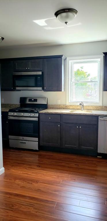 115/123 Davis St - 115/123 Davis St
