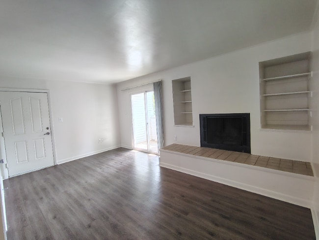 Building Photo - 600 Reusens Rd Unit M134 Rental