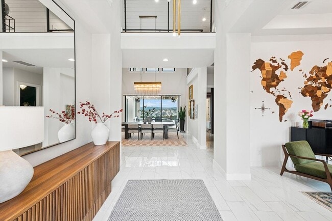 Photo - 1805 Murano Ln