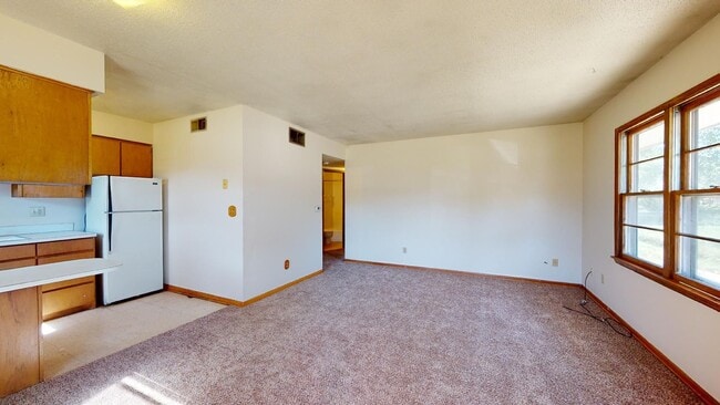 Photo - So Affordable and So Cute!