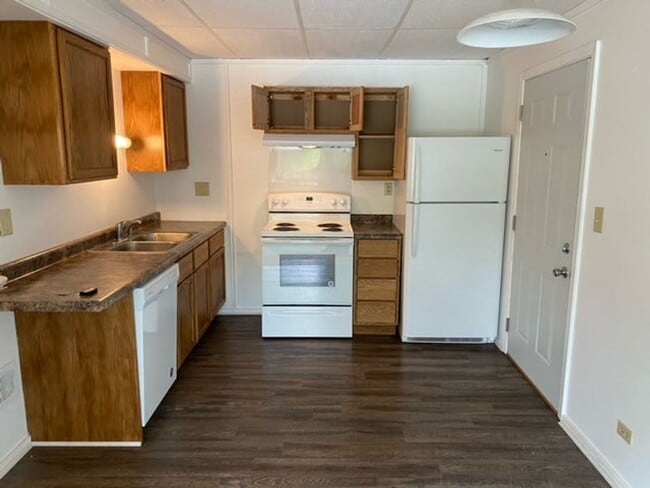 Photo - 3614 Weiland Ave Unit 5