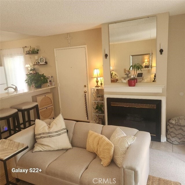 Photo - 2821 S Fairview St