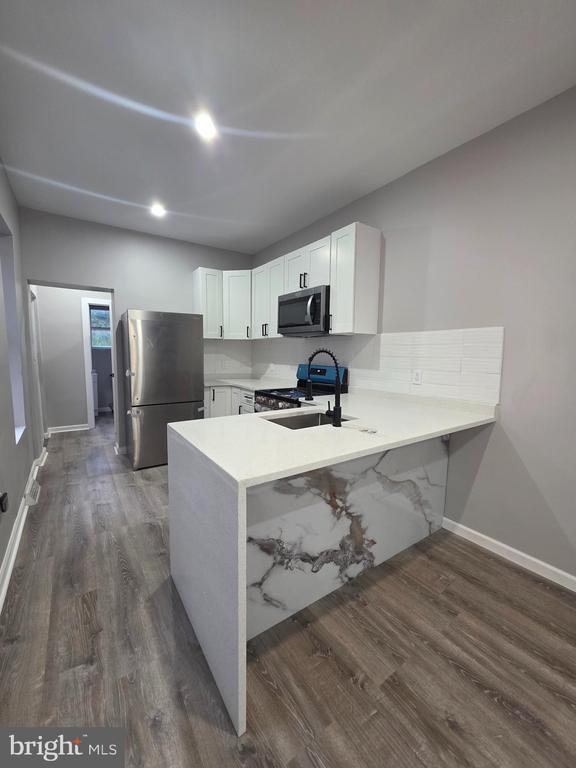 Photo - 141 Peach St