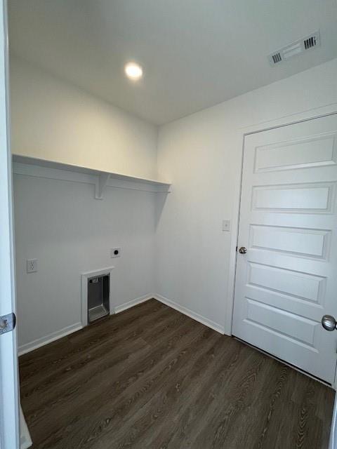 Photo - 2712 Kane St