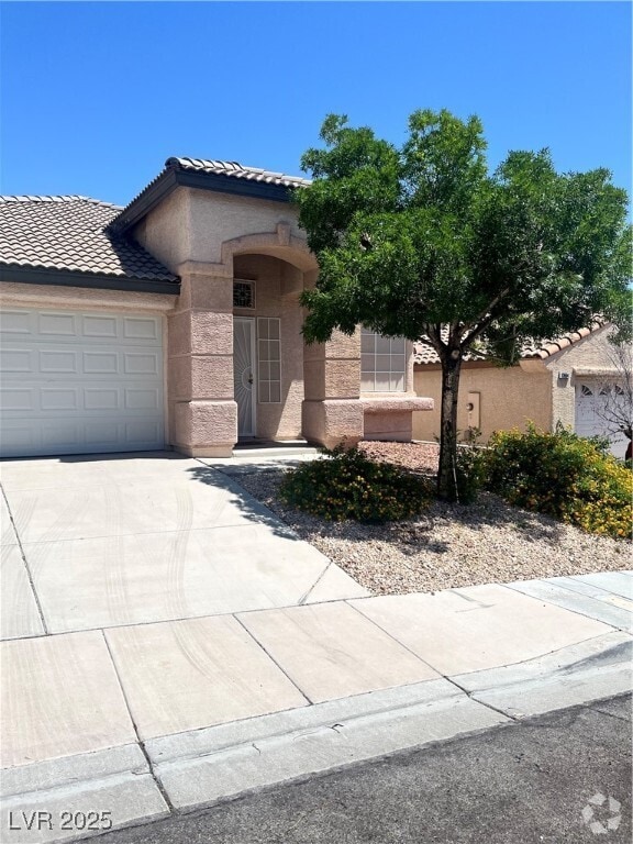 Building Photo - 10668 Angel Dreams Ave Rental