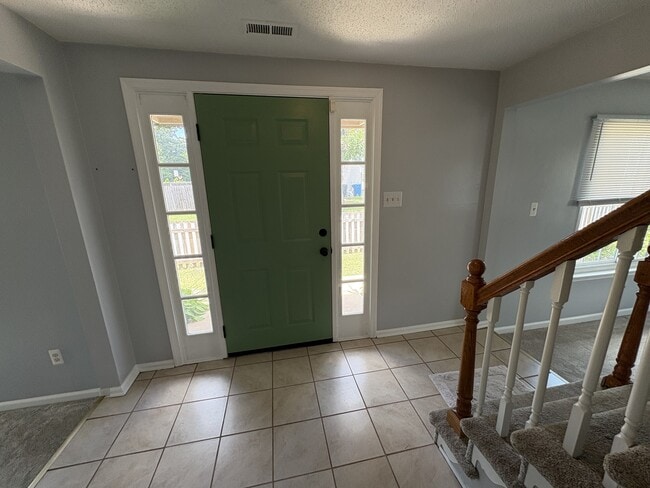 Photo - 1501 Antler Cir