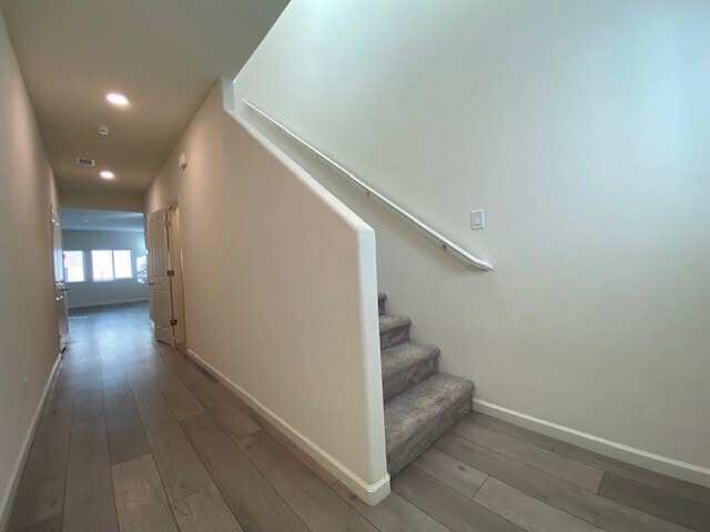 Photo - Beautiful 4 bedroom 2.5 bath home in Natomas!