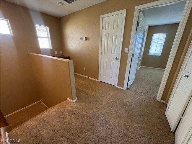Photo - 6112 Squilchuck Ct