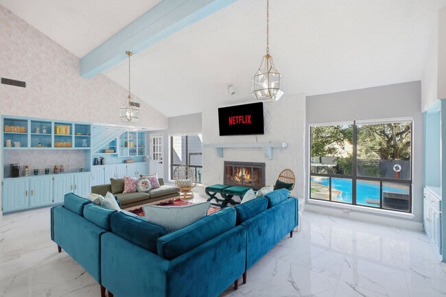 Photo - 1818 Moreshead St Unidad ID1372954P