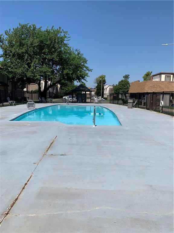 Photo - 401 12th Ave SE Unit 266