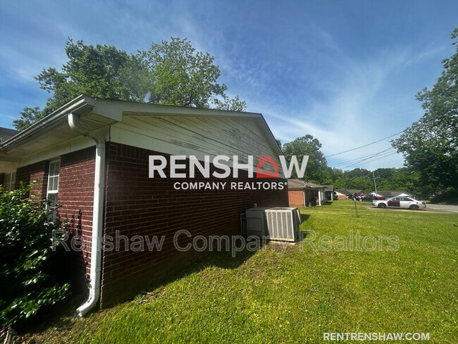 Photo - 429 N Wilson Ave