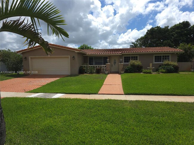 Building Photo - 2091 NW 85th Way
