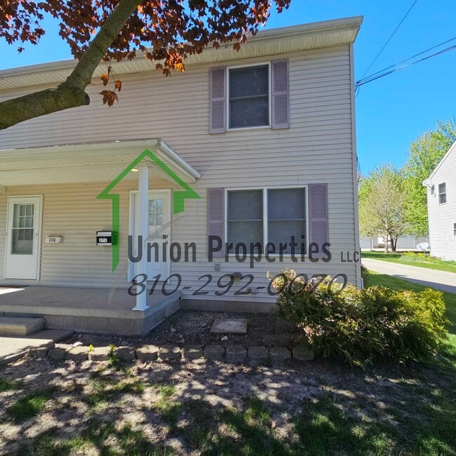 Photo - 171 Taylor St