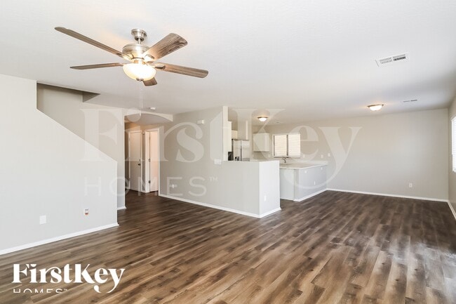 Photo - 10612 W Sonora St