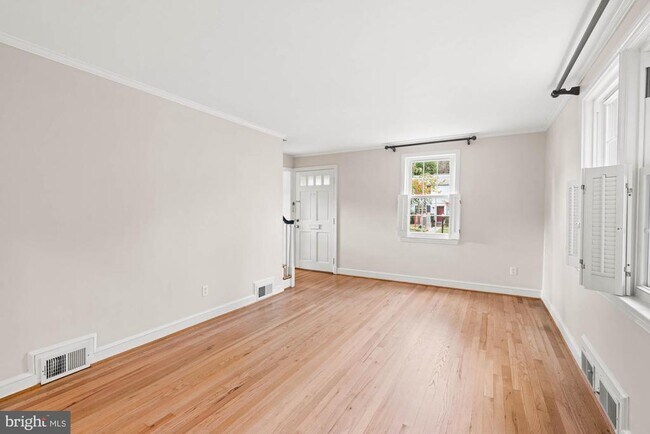 Photo - 5321 Allandale Rd