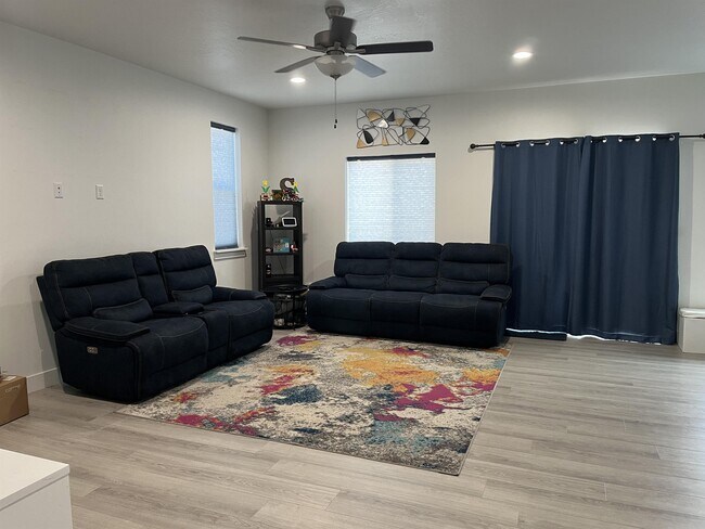 Photo - 4592 Rustic Ranch Way