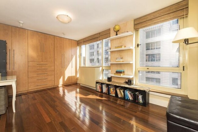 Building Photo - 1 bedroom in NEW YORK NY 10003 Unit V8J Rental