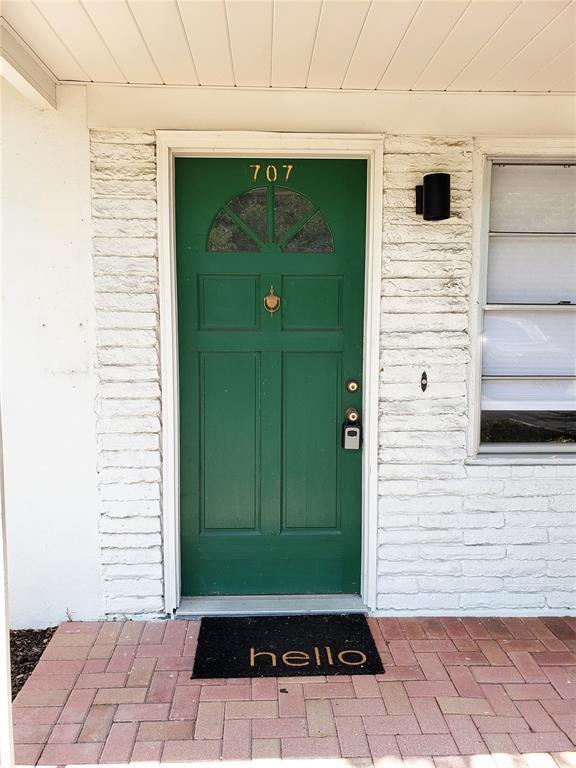 Photo - 707 S Lois Ave