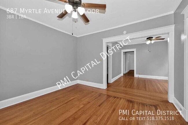 Photo - 687 Myrtle Ave