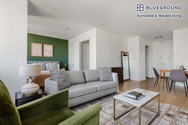 Photo - 105 Duane St Unidad FL28-ID312