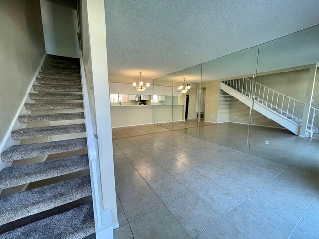 69609 Karen Way