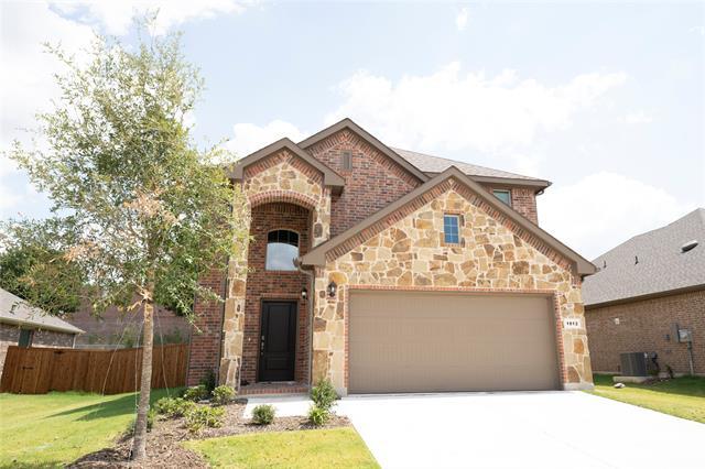 Photo - 1812 Bleriot Ct