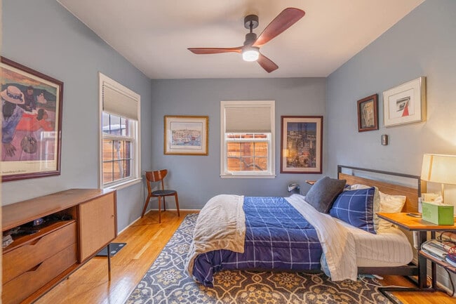 Photo - 622 Manor Dr Unidad SI ID1531660P