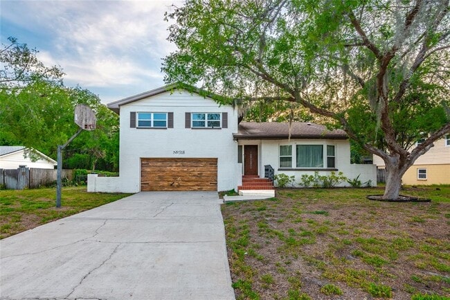Photo - 518 Crestover Dr