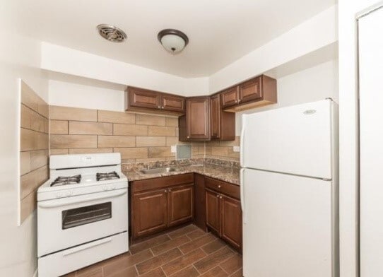 Photo - 1515 W Morse Ave Unidad STUDIO