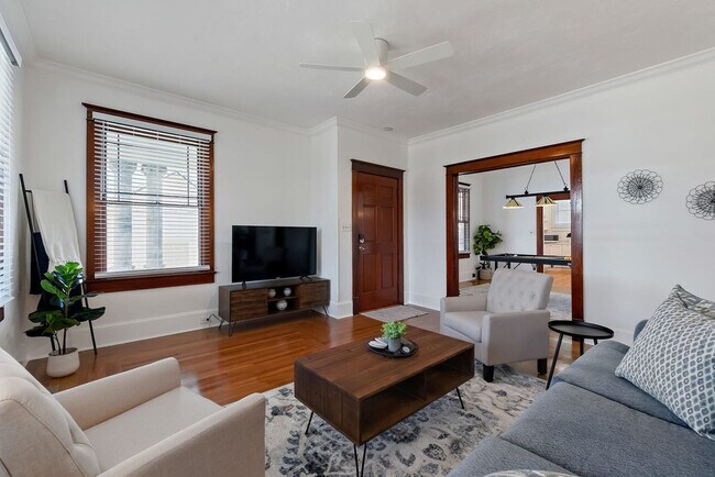 25A Old Mission Ave Unit SI FL1-ID1281937P