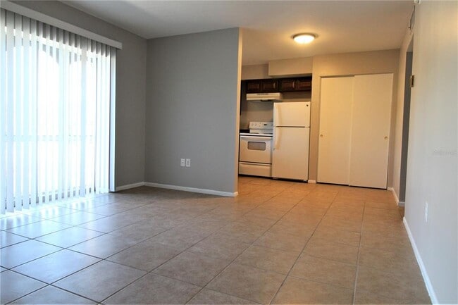 Photo - 2304 Ringling Blvd Unit 202